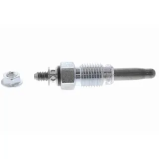 Vemo Gl?hkerze V99-14-0004 Audi Ford Nissan Renault Seat Skoda VW Volvo
