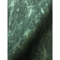 Newroom Vliestapete Specta Green Tapete Tapete,Grün,Glitzer Putz,Beton,Betonoptik, modern