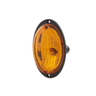 Hella Blinkleuchte 2BA343130-547