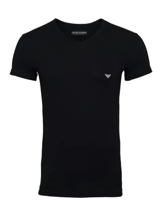 Emporio Armani Shirt