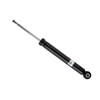 Bilstein Sto?d?mpfer B4 hinten Kia Sorento 3