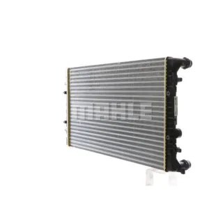 Mahle Motork?hler Audi Seat Skoda VW CR368001S