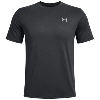 Under Armour Siro Herren Schwarz T-Shirt