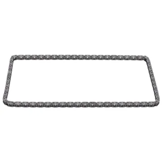 Febi Steuerkette Audi A4 A5 A6 A7 A8 Q5 Q8