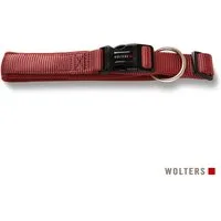 Wolters Hunde-Halsband Professional Comfort Halsband Extra-breit
