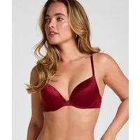 Hunkemöller Gemoldeter BH Padded Underwired Bra Jackie