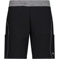 CMP Bermudas WOMAN BERMUDA LIGHT CLIMB