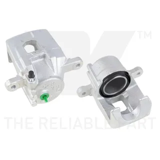 NK Bremssattel vorne rechts Mitsubishi Pajero Pinin