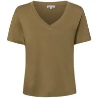 Marie Lund T-Shirt