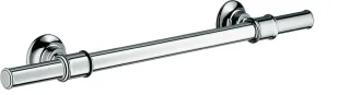 Hansgrohe Haltegriff Axor Montreux chrom , 42030000 42030000
