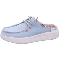 Fusion Slipper