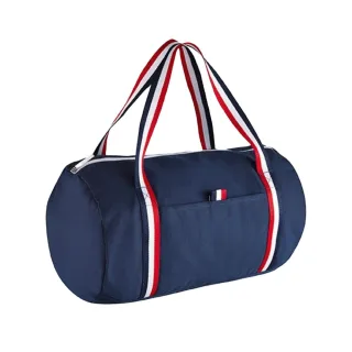 SOLS - Reisetasche "Odeon", Unifarben (Dunkelblau)