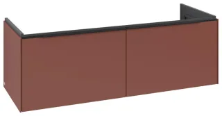 Aluminium