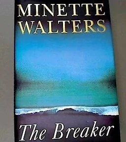The Breaker