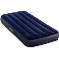 Intex Luftbett DURA-BEAM® Classic Downy Airbed