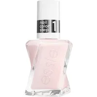 essie Nagellack GEL COUTURE, Gel-Finish ohne UV-Licht, langanhaltend