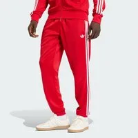 adidas Originals Jogginghose SST TRAININGSHOSE (1-tlg)