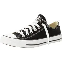 Converse CHUCK TAYLOR ALL STAR WIDE Sneaker weite Passform