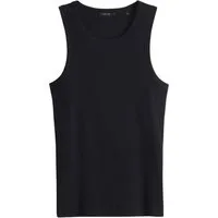OPUS Blusenshirt