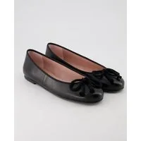 Pretty Ballerinas Rosario Ballerina Obermaterial: Leder