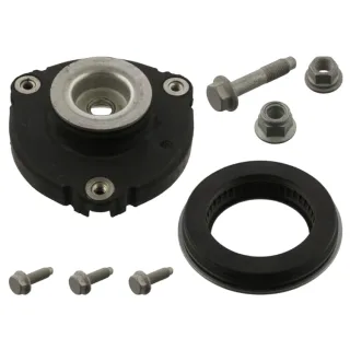 Febi Reparatursatz f?r Federbeinlager vorne Audi A2 Seat Cordoba Skoda Fabia VW Polo 6N 9N