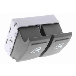 Vemo Schalter f?r Fensterheber VW Transporter T5 V10-73-0298