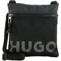 HUGO Umhängetasche Envelope