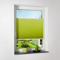 Grün