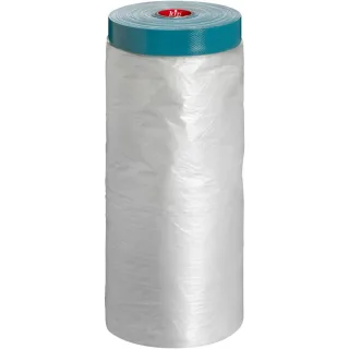 Kip 3833 Gewebe-Masker - 3833-26