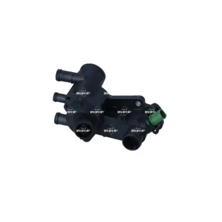 NRF Thermostat Seat Leon Toledo Skoda Octavia VW Bora Golf