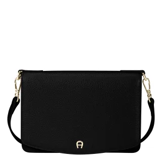 MIYA Wallet on Strap