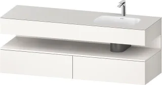 Weiß