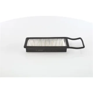 Bosch Luftfilter Honda Jazz GD GE 1987429191
