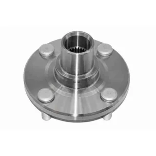 Ackoja Radnabe vorne Toyota Corolla E10 E11