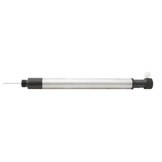 KS Tools OT-Ermittlungsdorn Ø2mm - Messuhrenhalter M14 x 1,25 - 400.9026