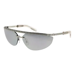 GCDS Sonnenbrille GD0051 16C 71