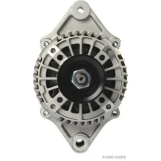 Jakoparts Generator Nissan Pixo Suzuki Alto