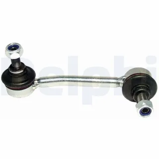 Delphi Stabilisator vorne rechts Mercedes Sprinter 5-T B905 616 CDI