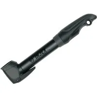 SKS Injex T-Zoom black
