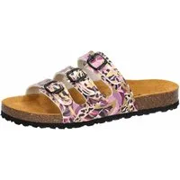 Lico Pantolette Bioline Sandra Pantolette