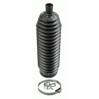 Lemf?rder Lenkmanschette Seat Skoda VW 3756401