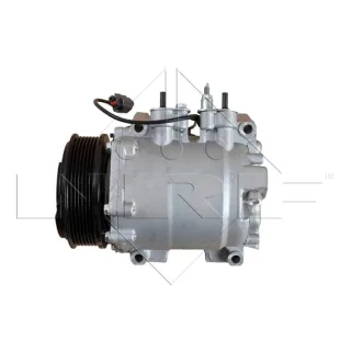 NRF Klimakompressor Honda Accord 7 32726