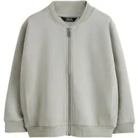 Next Bomberjacke Schicke Bomberjacke (1-St)