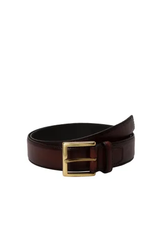 lloyd belts - Herrengürtel - Gr. - 90