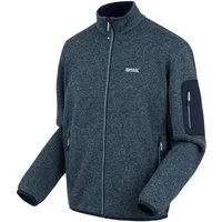Regatta Strickfleecejacke Strickfleecejacke Newhill
