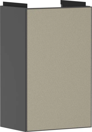 Aluminium
