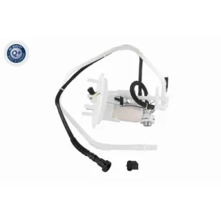 Vemo Kraftstoff-F?rdereinheit Mercedes C-Klasse W204 E-Klasse W212 V30-09-0036