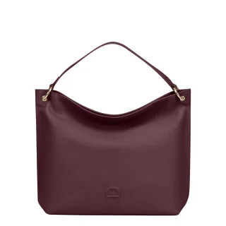 Nana Beuteltasche L