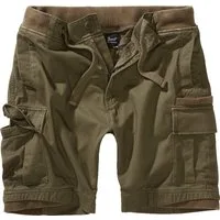 Brandit Shorts Packham Vintage Shorts
