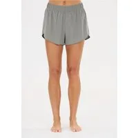 ATHLECIA Shorts Lundvik atmungsaktiv